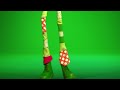 Tall Poppy 15 Sec The Jim Henson Company X CGU Insurance