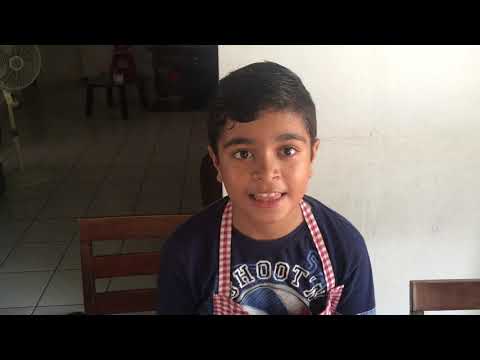 Deepesh Choclate Cookie Blue Velvet Cake Recipe.