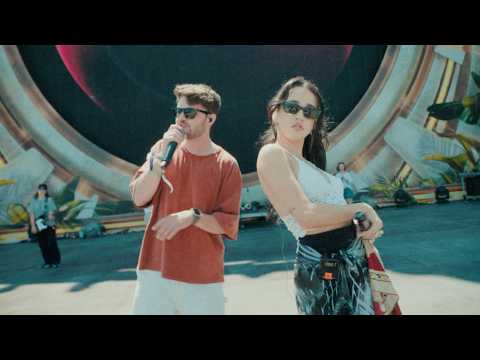 florianrus x Holy Molly - Atâtea inimi