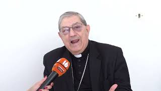 quella-volta-che-il-papa-fu-assalito-dalle-suore-a-napoli-ecco-come-e-andata