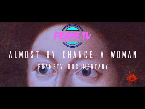Almost by chance a Woman - a Frame TV Documentary