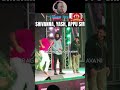Appu Dance Shivarajkumar Puneethrajkumar Yash Appu PRODUCER REACTS KANNADA
