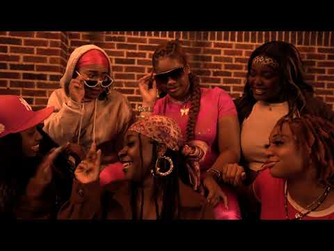 Promotional video thumbnail 3 for E.v.o