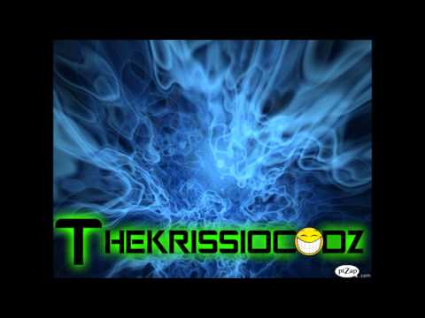 Felguk Feat. Example - Plastic Smile