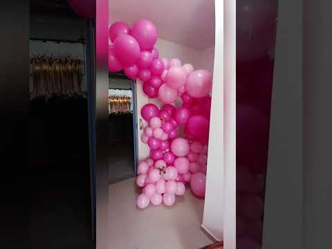 Cris decoração fone 77-988067880# Macarani-Bahia