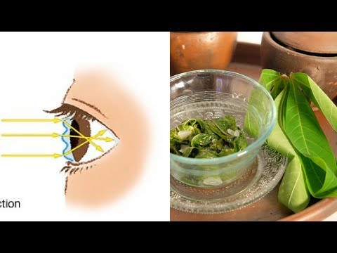 Bagaimana untuk menyingkirkan lemak di lap sisi Penurunan berat badan diet soba dengan yoghurt