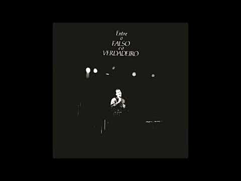 Senhor Formoso És - Marcos Góes