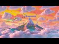 DLC Paramount Animation Nickelodeon Movies 2020