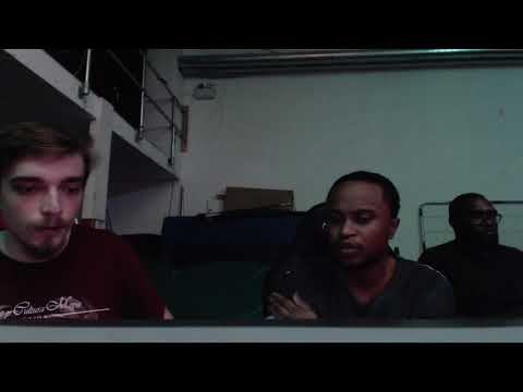 Professor Pro vs Isdsar - LLL 114 - Grand Finals