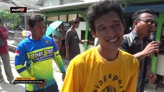 Download lagu ANDI PUTRA 1 LAGI DADI CERITA VOC ADDY PRAYOGA DESA KOTASARI DSN LIANGBUAYA KEC PUSAKANAGARA SUBANG mp3