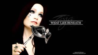 Tarja Turunen - Little Lies