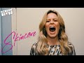 Skincare Official Trailer Screen Bites