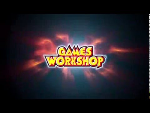 Battlefleet Gothic: Armada - Chaos Trailer