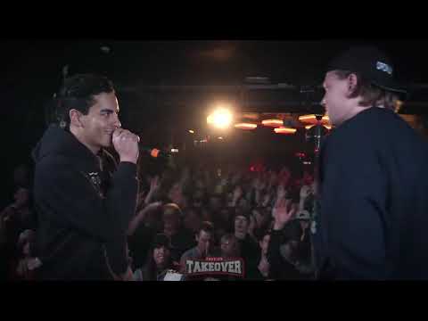 GIER Best of Punchlines feat Finch Asozial, Ji-Zi, MC Geuner und Drob Dynamic