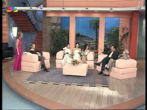 STAR CAFE 19.04.2000 - Σ.Κονιτοπούλου