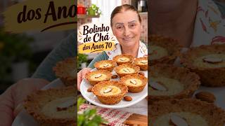 Forno Elétrico vs  Gás  Como Assar Perfeitame