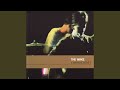 Country of the Blind (Live Ayr 15.4.1983)