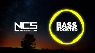 Download lagu Luis Fonsi - Despacito |8D AUDIO BASS BOOSTED|ft. Daddy Yankee |YouTube mp3