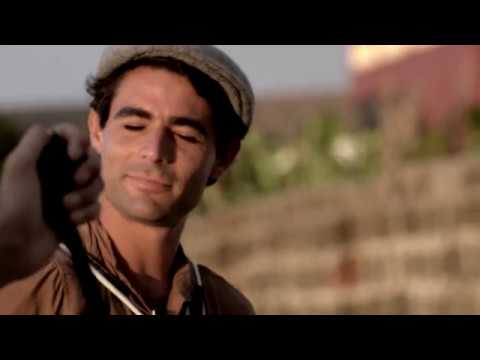 Rupatrupa - Rara Bien (Banda Completa)