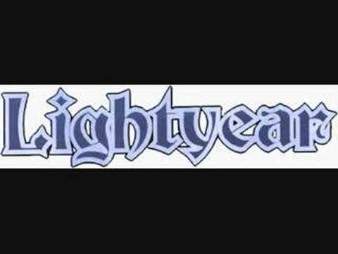Lightyear - Aquintance