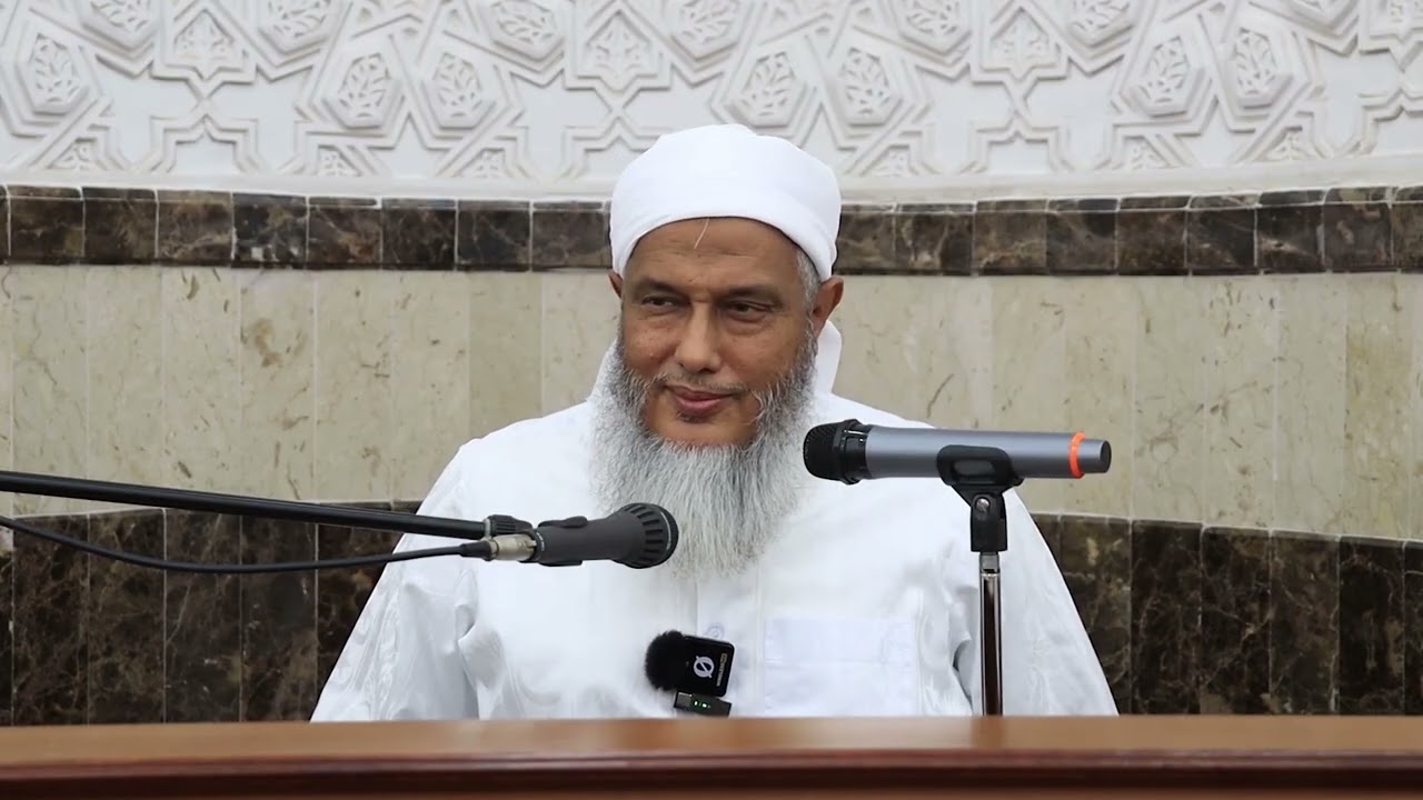 ذكر قصص قوم الأنبياء في القرآن