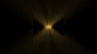 love Out of Sampark (emiway bantai)- #Attitude😈_▼#Blackscreen #new #love