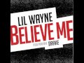Drake - Believe Me Ft. Lil Wayne (NEW) [Official ...