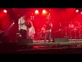 Eliza Carthy & the Wayward Band - Cobblers Hornpipe