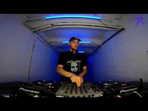 PATTERN:  Obxene Showcase - PSMT -  Selection 69 - August 27 - 9 pm