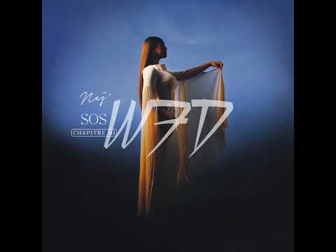 Nej - Paro (WICKED FD REGGAETON BOOTLEG)