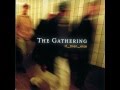 The Gathering / Morphia's Waltz