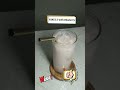 YAKULT COMBI MIX Part 2 Mastertatz
