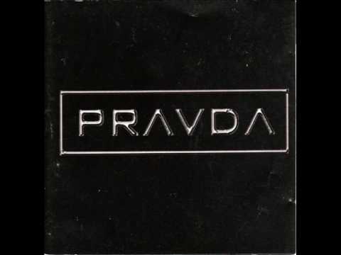 08 - Filosofia de Boteco - PRAVDA