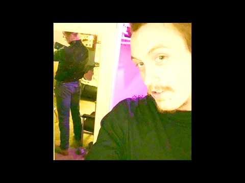 Cucumber and the Suntans - Make Me Pay