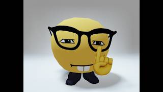 Download lagu jam malam.... mp3