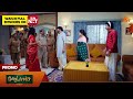 Next Week In Moondru Mudichu Promo 01 June 2026 Tamil Serial Sun TV