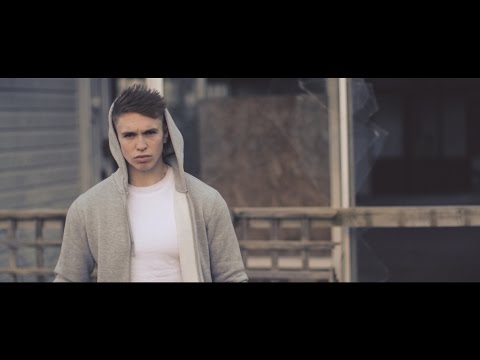 download lagu mp3 mp4 My Load, download mp3 My Load free download, download mp3 My Load