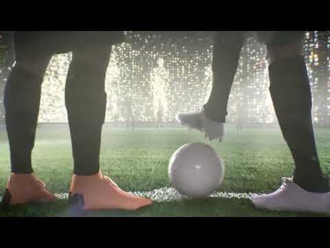 SPORTVÍDEO EM CAMPO.