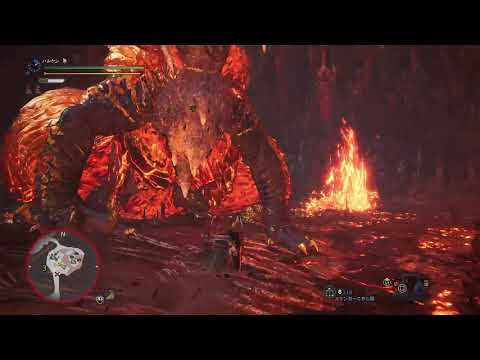Disconnection Is Real Game Is Over Monster Hunter World General Discussions