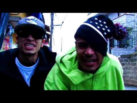 ENEVILLA UND   NO TIN KUENTI NADA