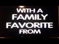 Opening To Rugrats The Santa Experience 1996 VHS 1998 Reprint