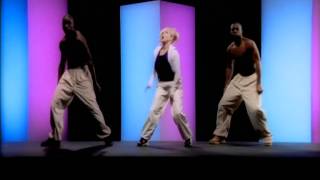 DJ MILANO FEAT SAMANTHA FOX Santa Maria