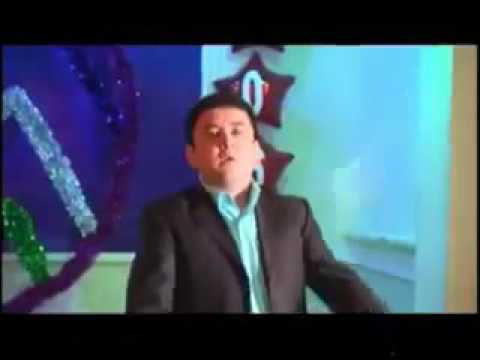 Qilichev Murod "Feruza" Киличев Мурод  " Феруза"