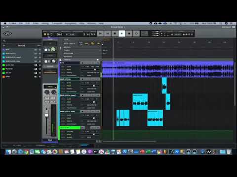 My Artist Brother Jnati La Nueva Conexion Ft El PF COMING SOON !!! 🔥🔥🔥2020