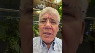 COMO O PERDÃO PODE TE LIBERTAR? - #hernandesdiaslopes