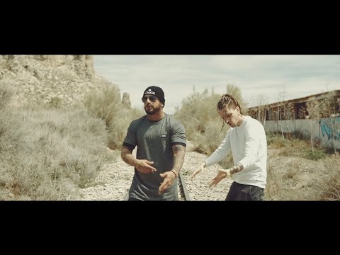 God School (con Al2 El Aldeano)