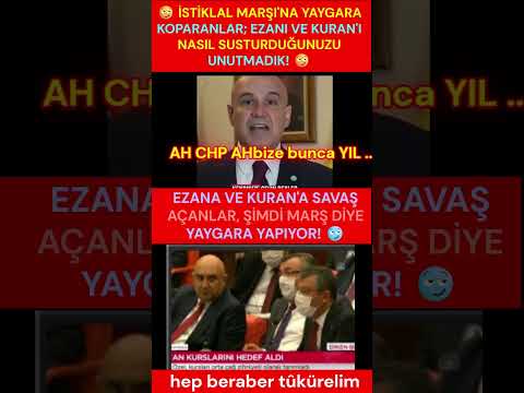 Bülent Taşgın Analiz 10