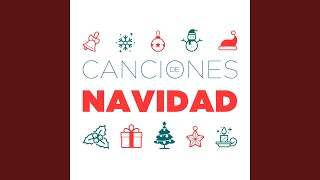 Esta Navidad