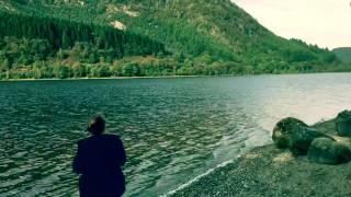 Thirty Three Connection - Now You're On Your Own [OFFICIAL VIDEO]