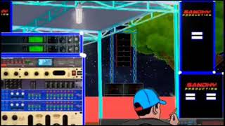 Download lagu STORY WA ANAK SOUND SYSTEM mp3